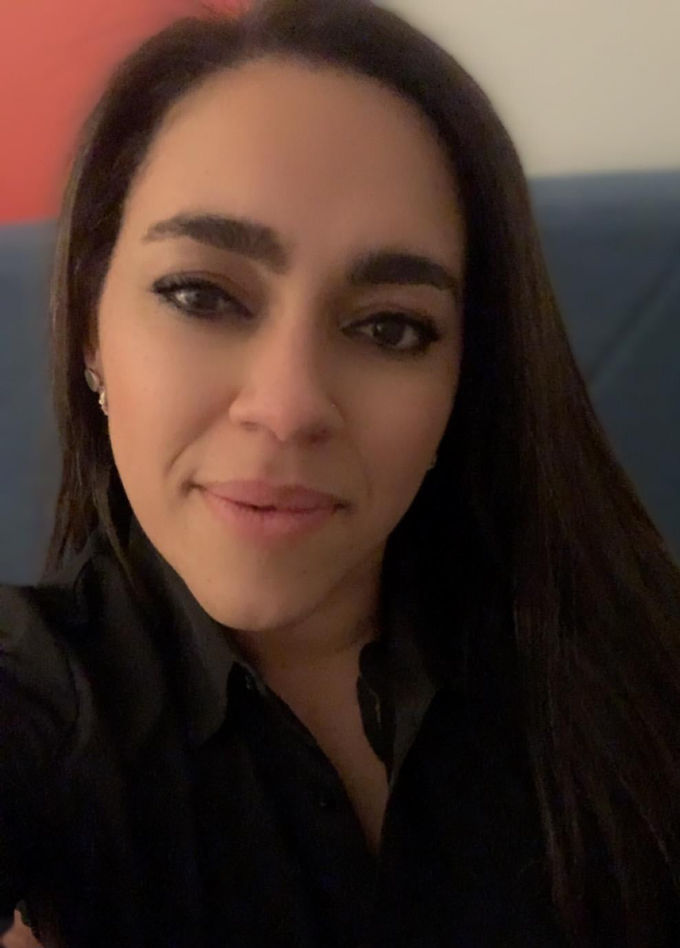 Tiara Lockliaeras-Rivera
