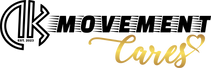 DK Movement Cares